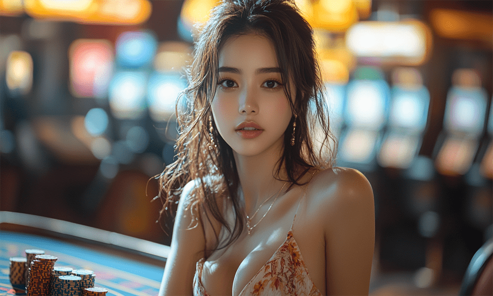 sumwin sòng bạc