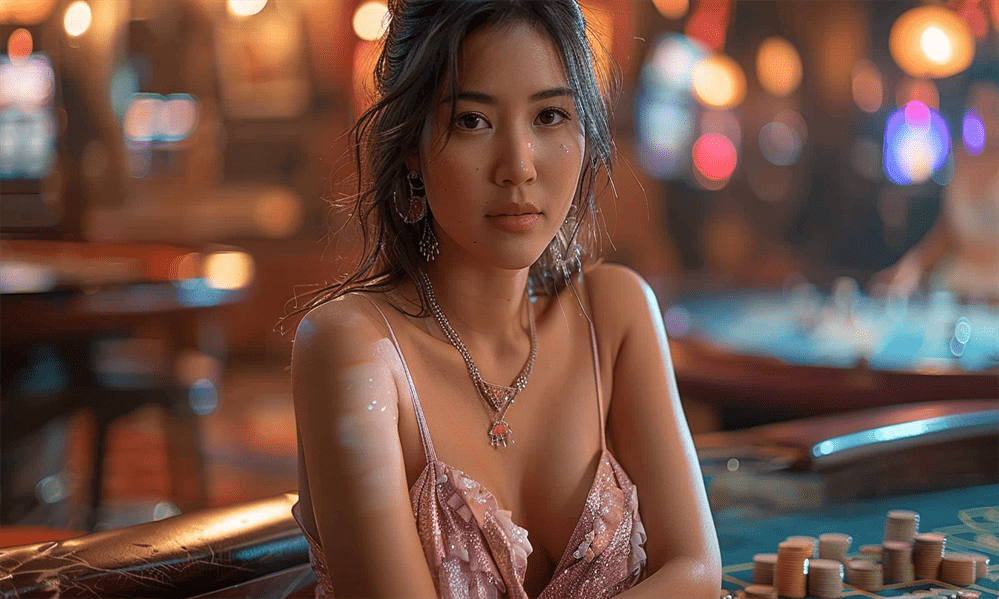 88888 có ý nghĩa gì