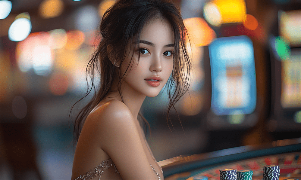 xe đạp 88