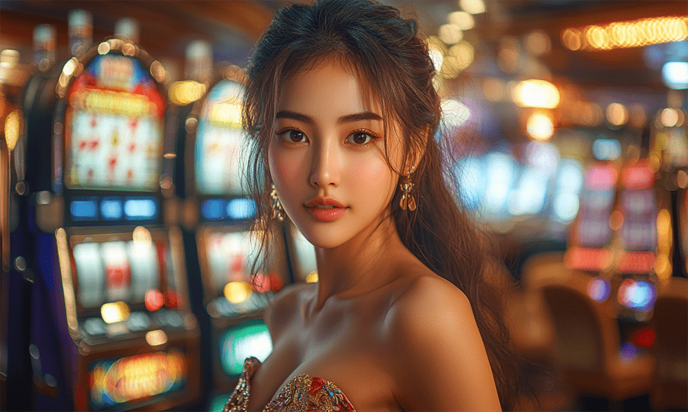 188bet casino