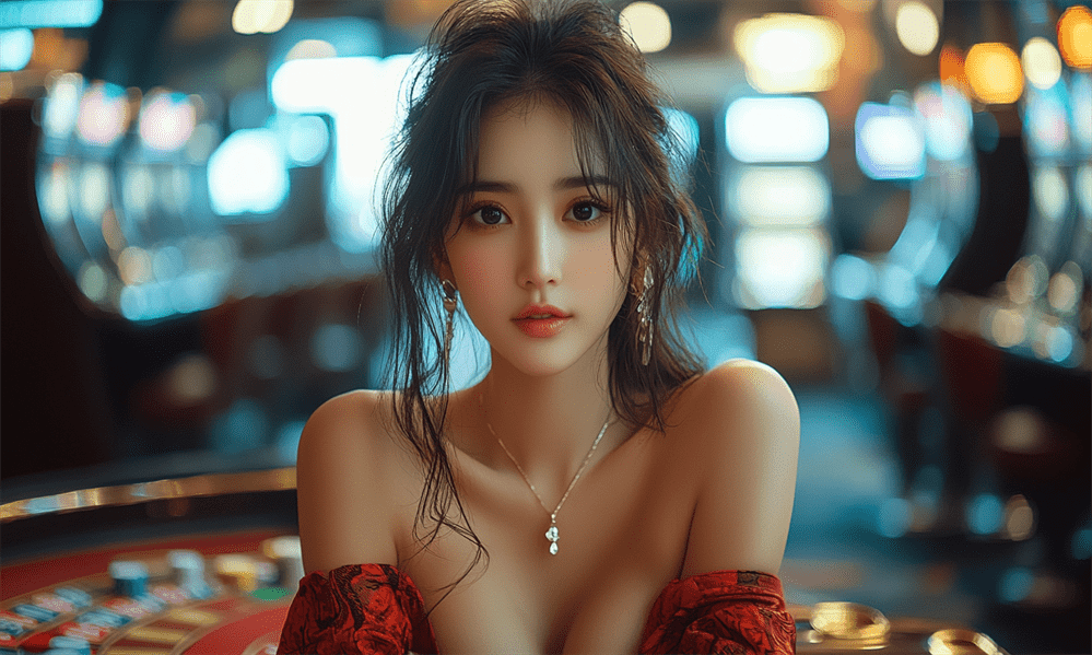 777vin sòng bạc