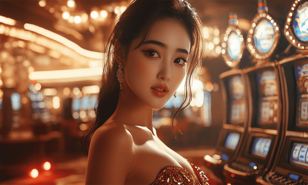 mcw77 sòng bạc