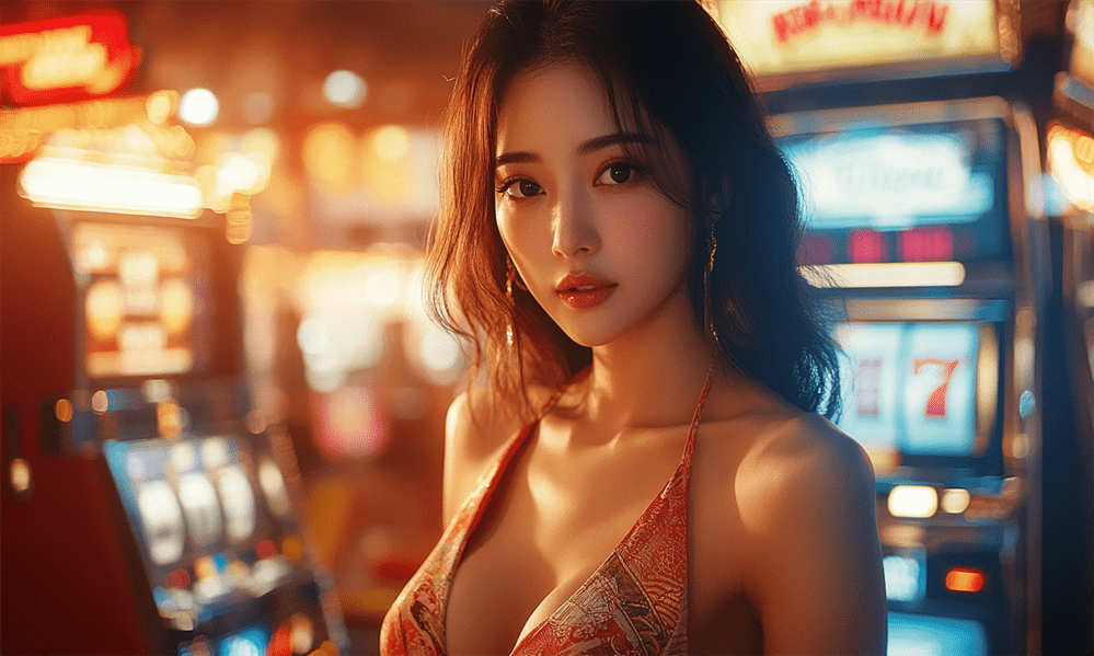 bài 8 góc nhọn góc tù góc bẹt