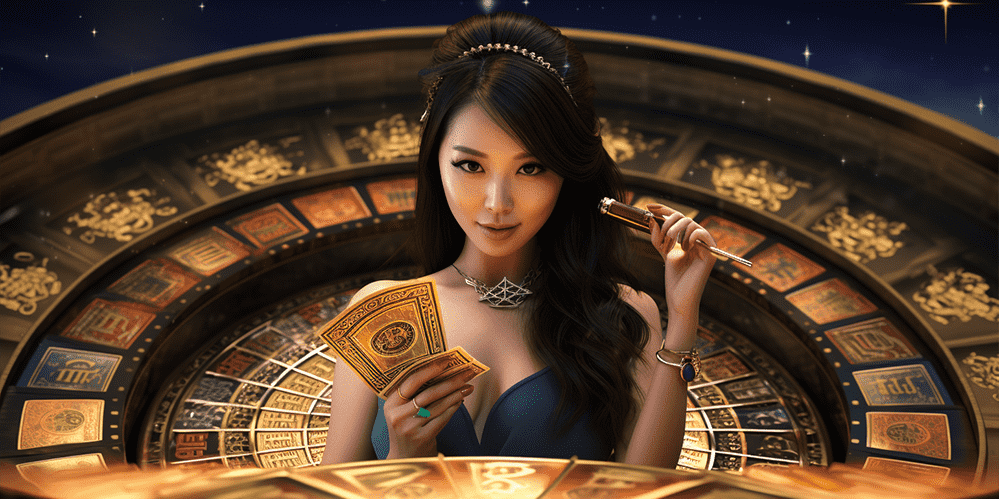69 win sòng bạc