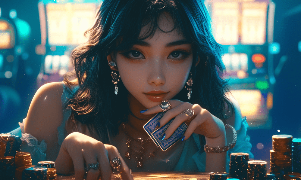 bajilivecasino casino